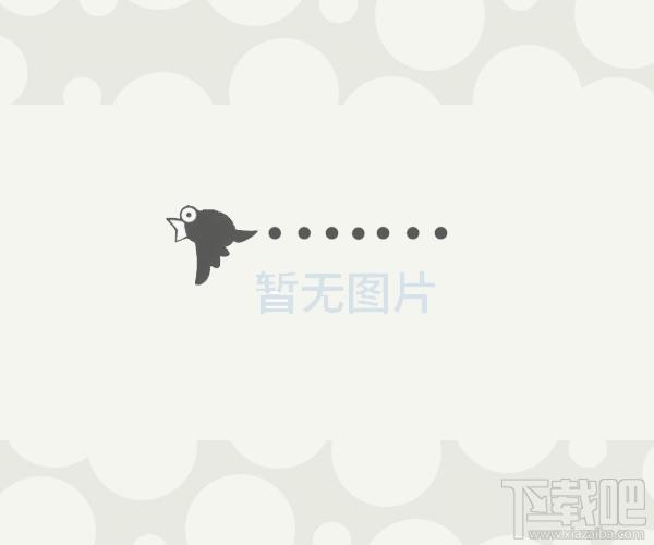 PC Guard,PC Guard下载,PC Guard官方下载