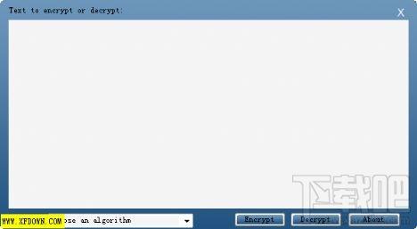 Consus Alpha(对文本文件进行加密) 英文绿色版,Consus Alpha(对文本文件进行加密) 英文绿色版下载,Consus Alpha(对文本文件