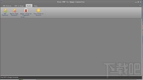 PDF to Image Converter,PDF to Image Converter下载,PDF to Image Converter官方下载