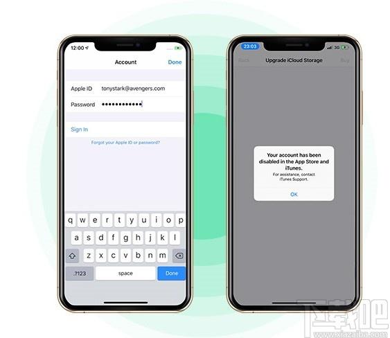 AnyMP4 iPhone Unlocker下载,iPhone手机解锁工具,加密解密,密码删除