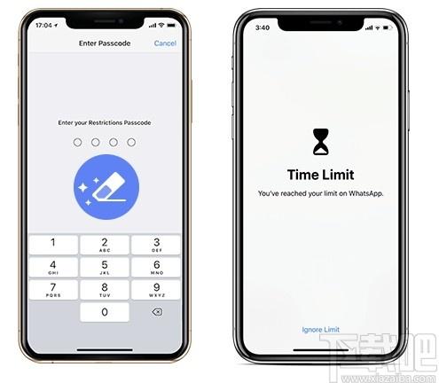 AnyMP4 iPhone Unlocker下载,iPhone手机解锁工具,加密解密,密码删除