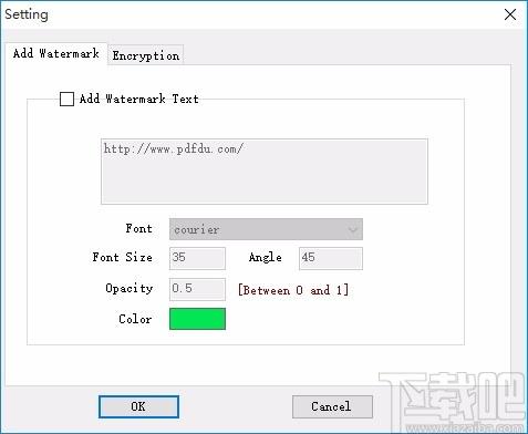 PDFdu PPT To PDF Converter,PPT到PDF,文件转换