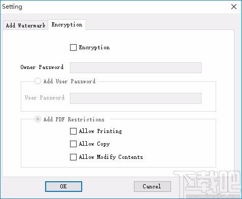PDFdu PPT To PDF Converter,PPT到PDF,文件转换