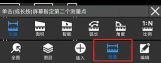 cad迷你看图软件下载,cad迷你看图,cad软件,cad看图app