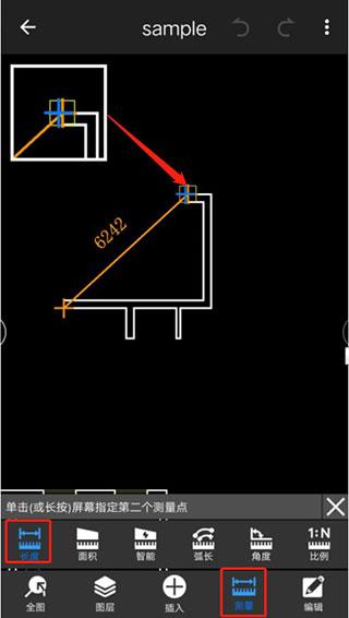 cad迷你看图软件下载,cad迷你看图,cad软件,cad看图app