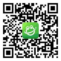 美特好官方版下载,美特好,超市app,电商app