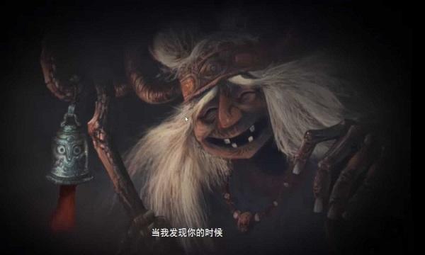 冬眠游戏(暂未上线),探险手游,挑战手游,冬眠