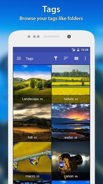 f stop app下载,相册app,fstop