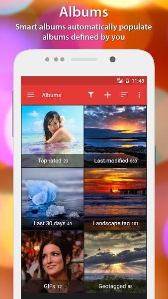f stop app下载,相册app,fstop