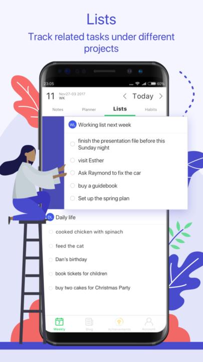 elisi软件下载,elisi,办公app