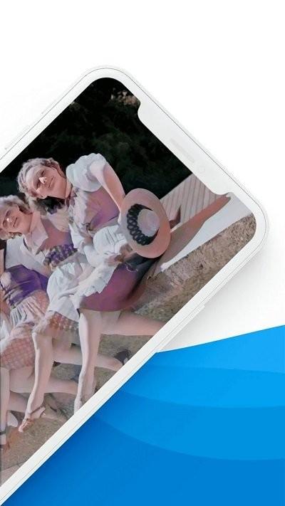 照片研究院app下载,照片研究院,修复app
